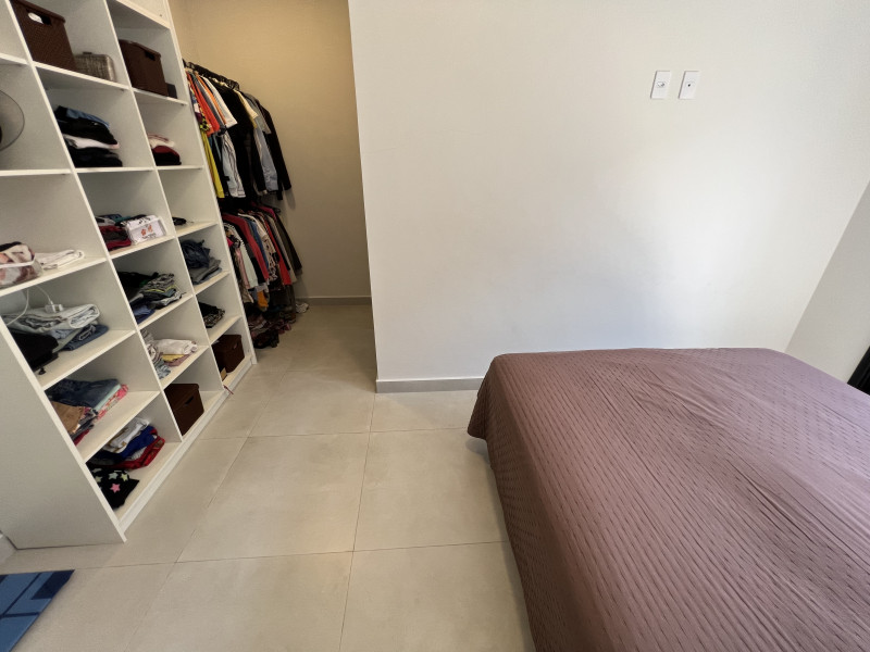 Casa à venda Jardim Veneza com 113m² e 3 quartos por R$ 649.000 - 1637376962-img-6523.jpg