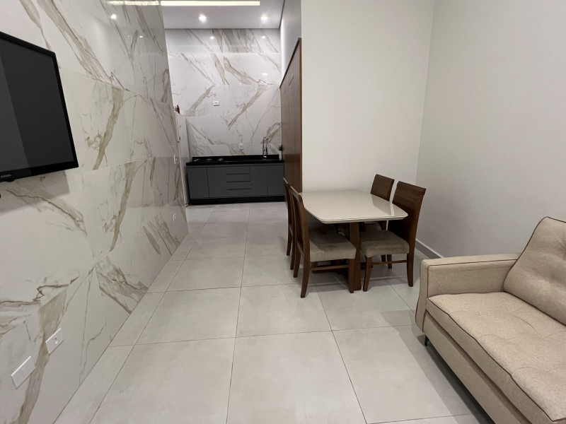 Casa à venda Jardim Veneza com 113m² e 3 quartos por R$ 649.000 - 1683804030-img-1042.jpg