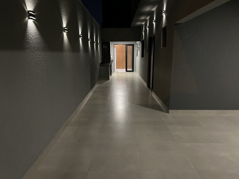 Casa à venda Jardim Veneza com 113m² e 3 quartos por R$ 649.000 - 1782654393-img-6483.jpg