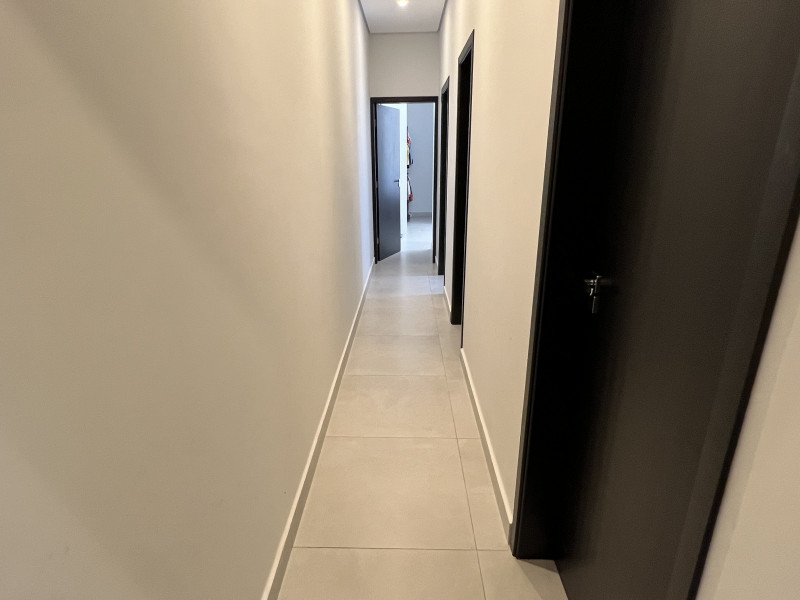 Casa à venda Jardim Veneza com 113m² e 3 quartos por R$ 649.000 - 2039832589-img-6519.jpg
