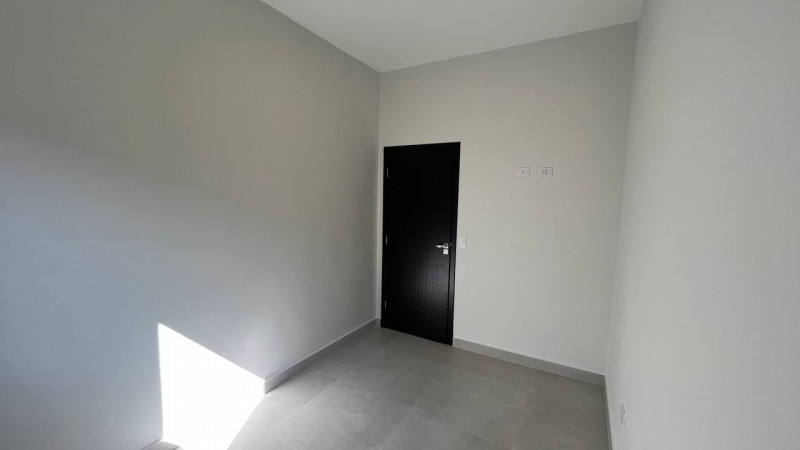 Casa à venda Jardim Veneza com 113m² e 3 quartos por R$ 649.000 - 2042210301-img-20230621-144942-176.jpg