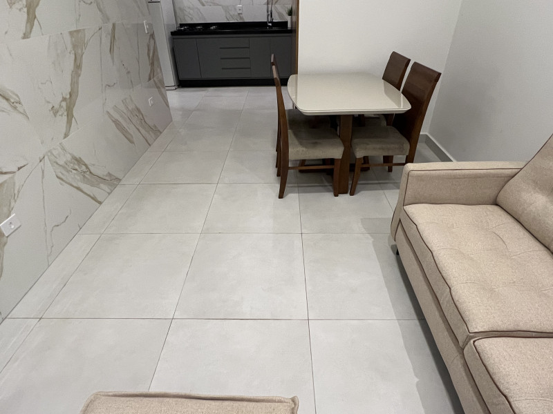 Casa à venda Jardim Veneza com 113m² e 3 quartos por R$ 649.000 - 2044412431-img-1046.jpg