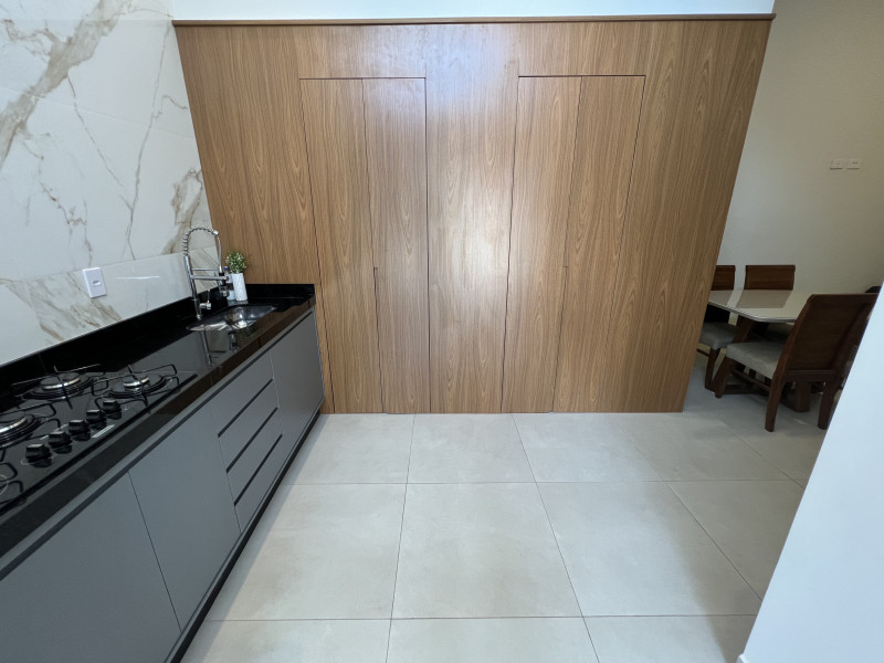Casa à venda Jardim Veneza com 113m² e 3 quartos por R$ 649.000 - 2094382884-img-6513.jpg