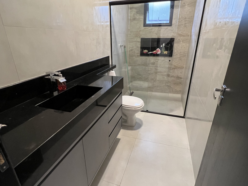 Casa à venda Jardim Veneza com 113m² e 3 quartos por R$ 649.000 - 25636234-img-6520.jpg