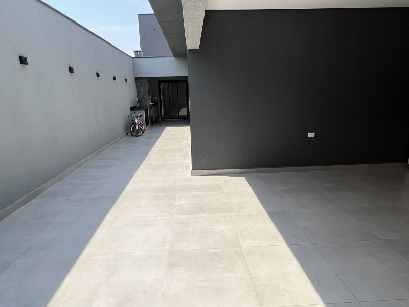 Casa à venda Jardim Veneza com 113m² e 3 quartos por R$ 649.000 - 286396495-img-6506.jpg