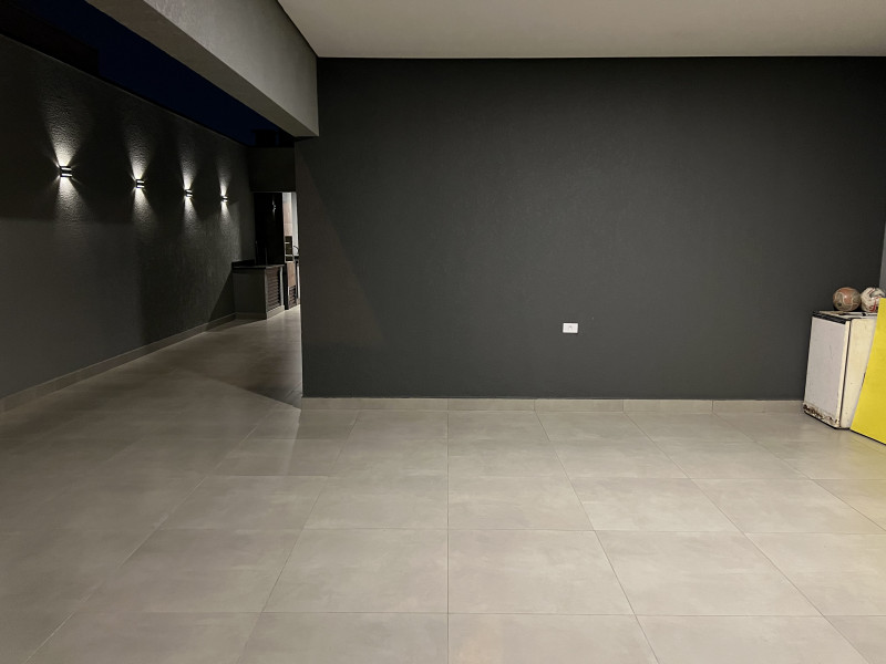 Casa à venda Jardim Veneza com 113m² e 3 quartos por R$ 649.000 - 293312642-img-6482.jpg