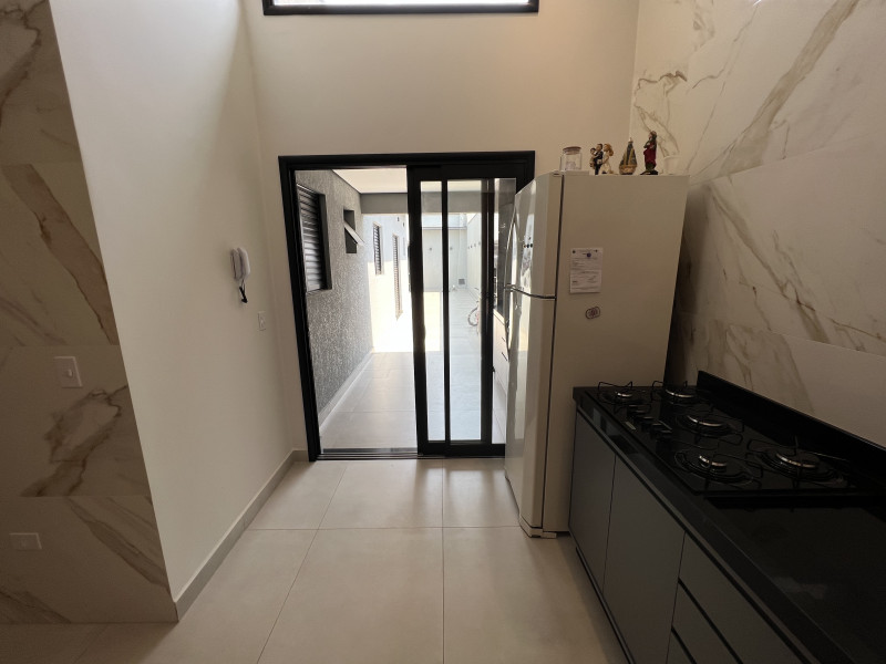 Casa à venda Jardim Veneza com 113m² e 3 quartos por R$ 649.000 - 298779530-img-6514.jpg