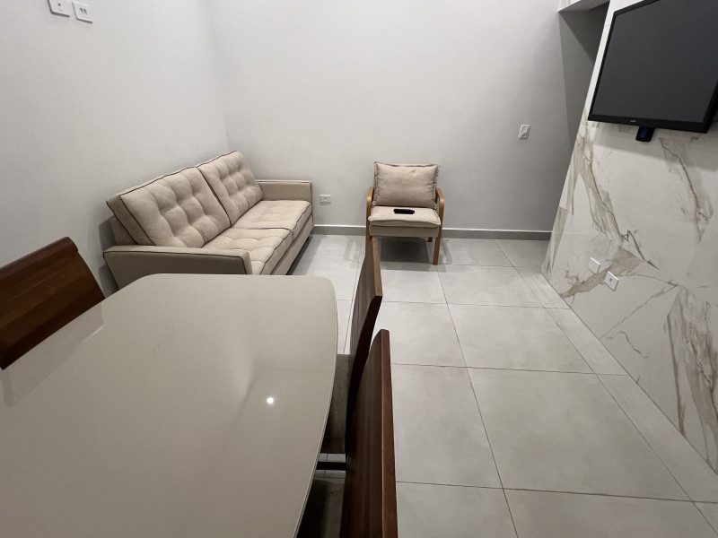 Casa à venda Jardim Veneza com 113m² e 3 quartos por R$ 649.000 - 403403731-img-1045.jpg