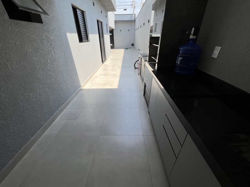 Casa à venda Jardim Veneza com 113m² e 3 quartos por R$ 649.000 - 589429623-img-6510.jpg