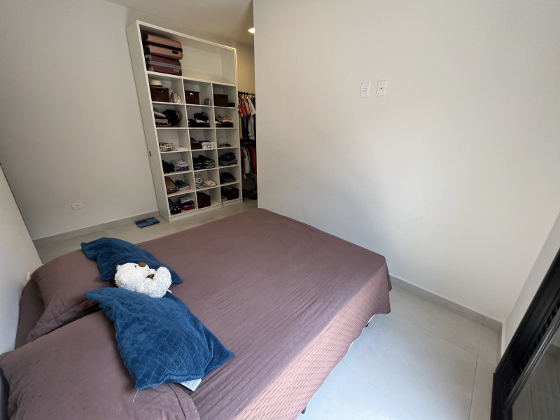 Casa à venda Jardim Veneza com 113m² e 3 quartos por R$ 649.000 - 879739680-img-6524.jpg