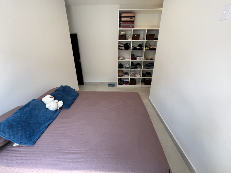 Casa à venda Jardim Veneza com 113m² e 3 quartos por R$ 649.000 - 950204969-img-6525.jpg