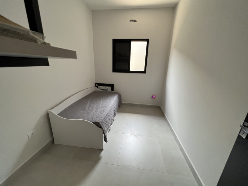 Casa à venda Jardim Veneza com 113m² e 3 quartos por R$ 649.000 - 972240381-img-6521.jpg