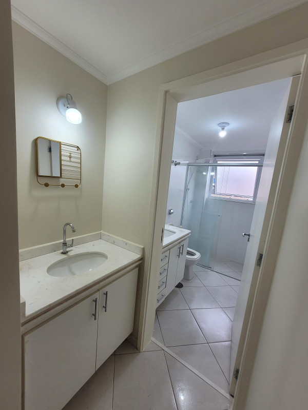 Apartamento para alugar Vila Mariana com 77m² e 2 quartos por R$ 4.800 - 1349823057-20220413-165146.jpg