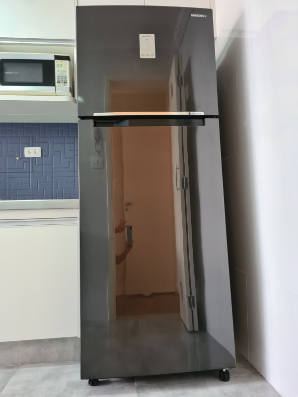 Apartamento para alugar Vila Mariana com 77m² e 2 quartos por R$ 4.800 - 1783784128-20220413-121409.jpg