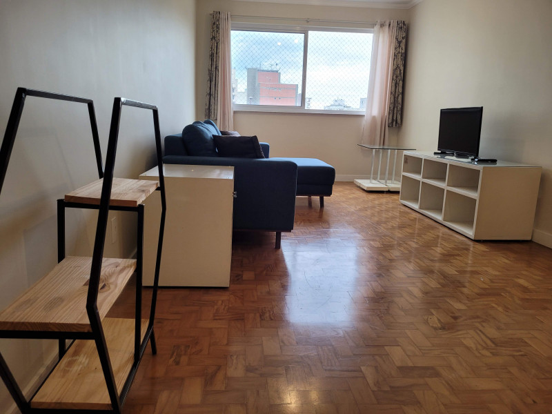 Apartamento para alugar Vila Mariana com 77m² e 2 quartos por R$ 4.800 - 275504744-20220413-163612.jpg