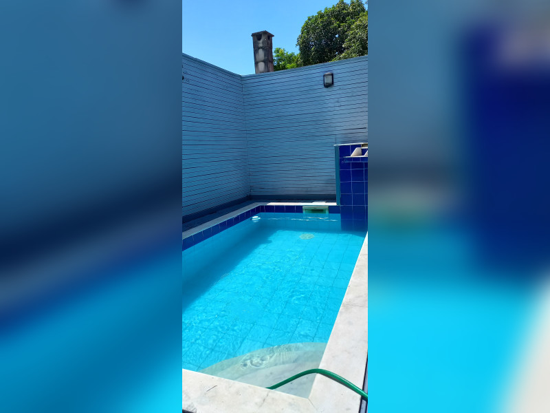 Casa à venda Jardim Indaia  com 94m² e 3 quartos por R$ 750.000 - 20240210-112016.jpg