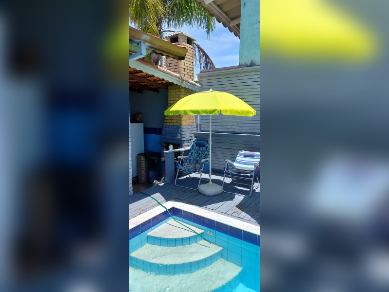 Casa à venda Jardim Indaia  com 94m² e 3 quartos por R$ 750.000 - 20240210-115623.jpg