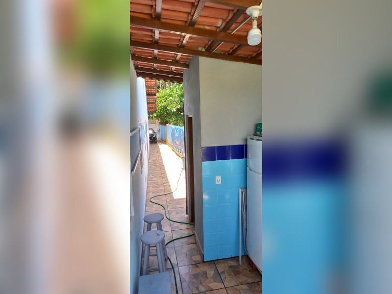 Casa à venda Jardim Indaia  com 94m² e 3 quartos por R$ 750.000 - 20240210-115640.jpg