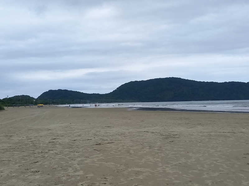 Casa à venda Jardim Indaia  com 94m² e 3 quartos por R$ 750.000 - 20240226-144013.jpg