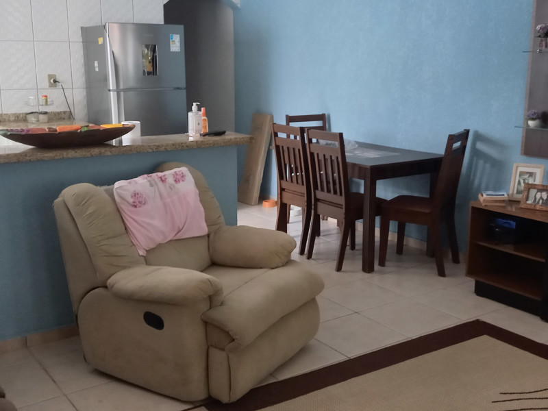 Casa à venda Jardim Indaia  com 94m² e 3 quartos por R$ 750.000 - 20240226-144722.jpg