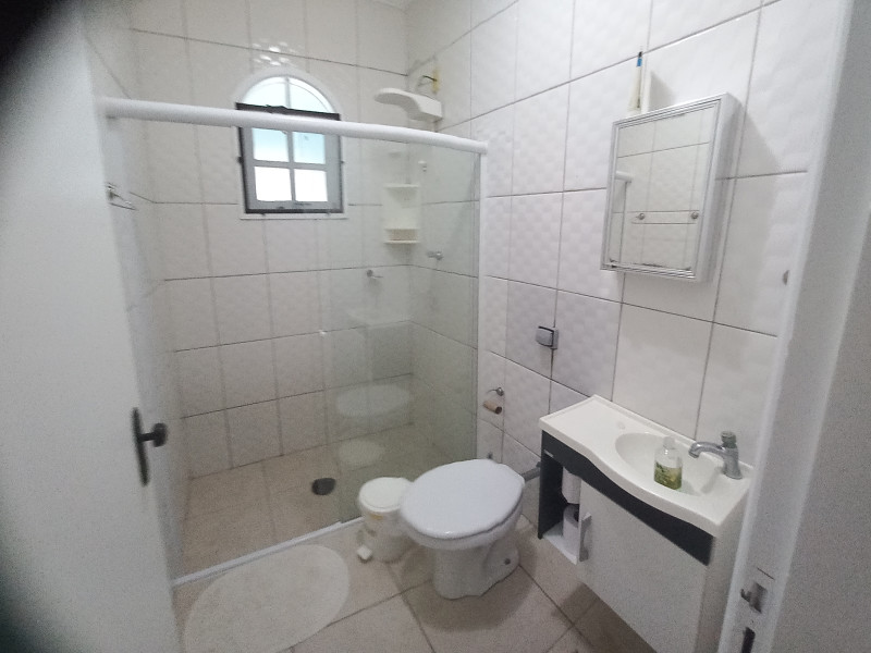 Casa à venda Jardim Indaia  com 94m² e 3 quartos por R$ 750.000 - 20240226-144842.jpg