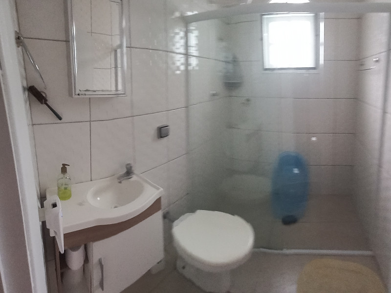 Casa à venda Jardim Indaia  com 94m² e 3 quartos por R$ 750.000 - 20240226-144931.jpg