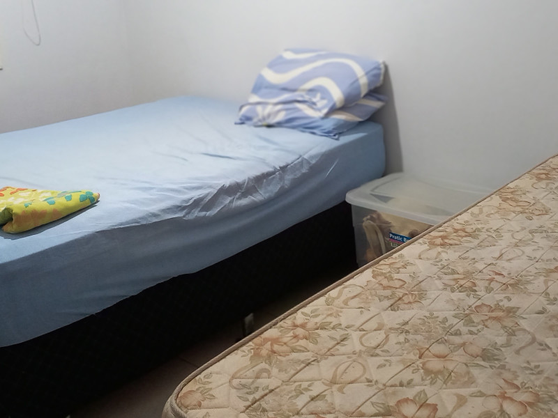 Casa à venda Jardim Indaia  com 94m² e 3 quartos por R$ 750.000 - 20240226-145127.jpg