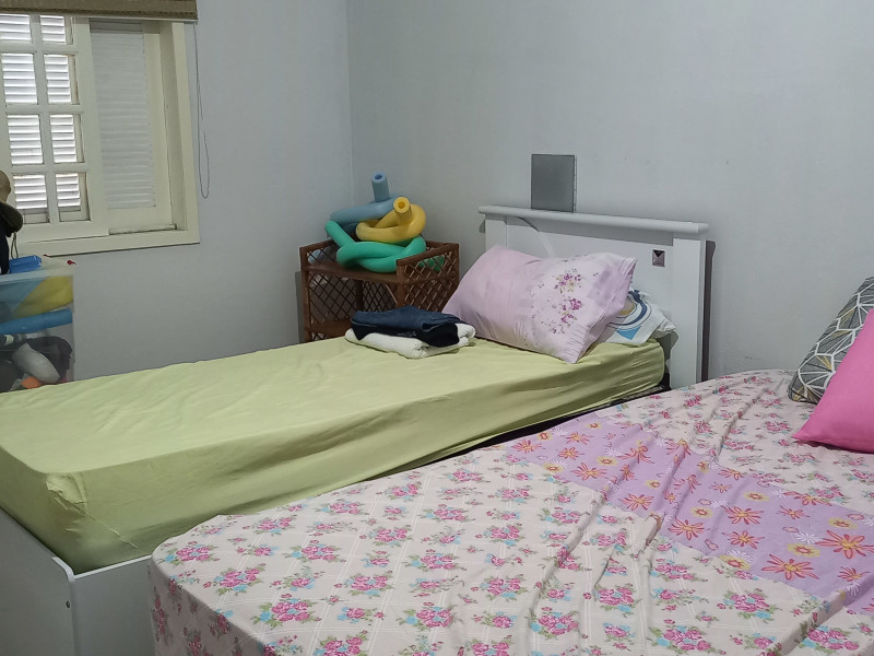 Casa à venda Jardim Indaia  com 94m² e 3 quartos por R$ 750.000 - 20240226-145148.jpg