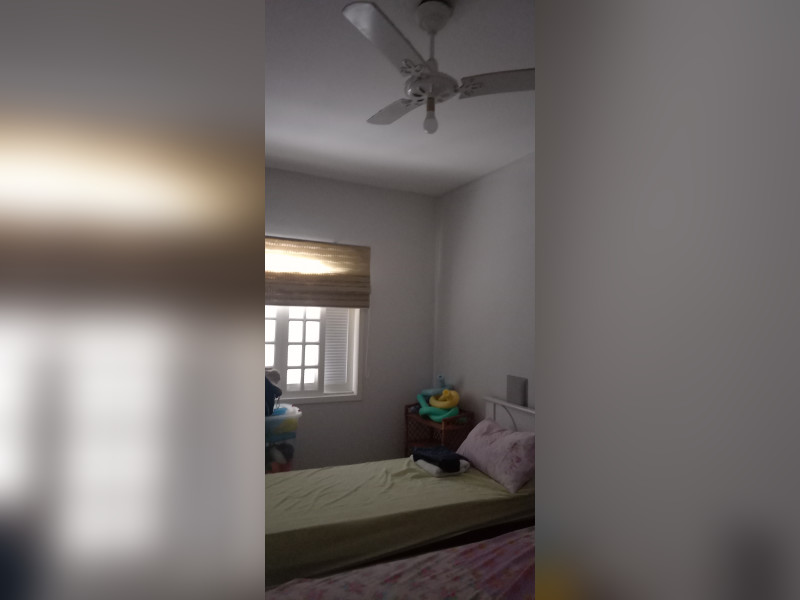 Casa à venda Jardim Indaia  com 94m² e 3 quartos por R$ 750.000 - 20240226-145209.jpg