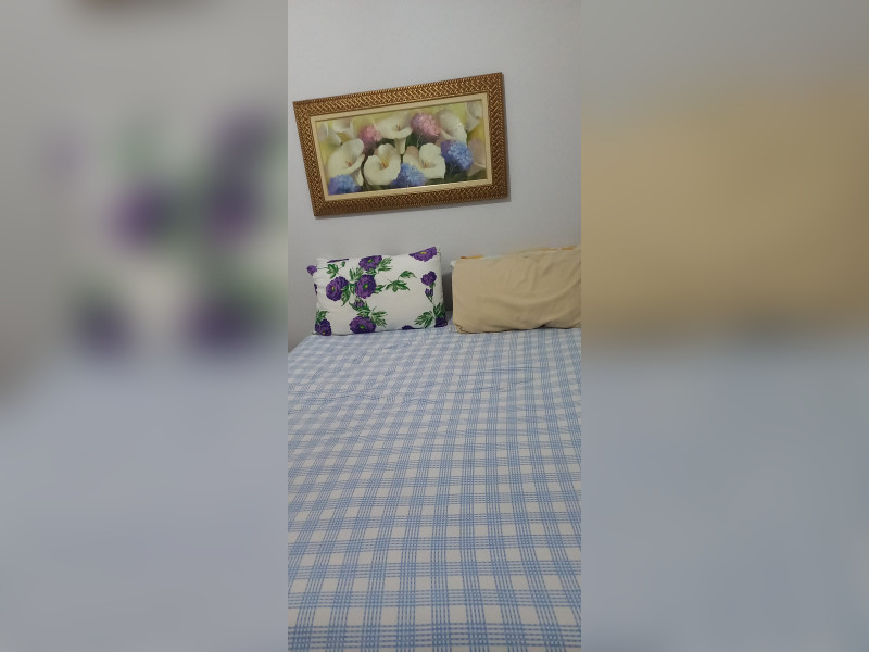 Casa à venda Jardim Indaia  com 94m² e 3 quartos por R$ 750.000 - 20240226-145245.jpg