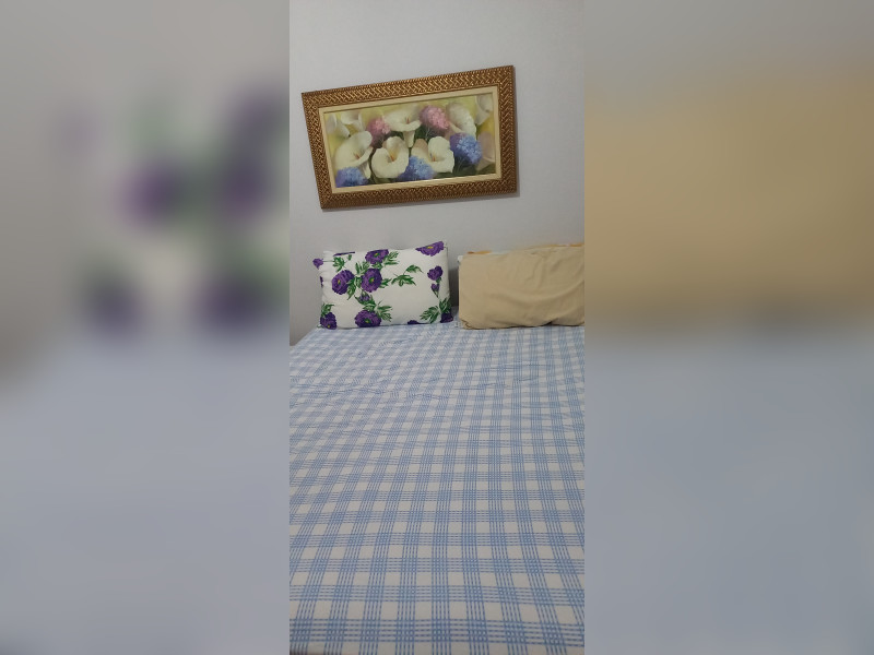 Casa à venda Jardim Indaia  com 94m² e 3 quartos por R$ 750.000 - 20240226-145247.jpg