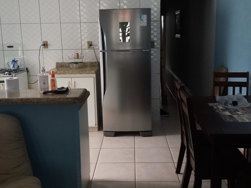 Casa à venda Jardim Indaia  com 94m² e 3 quartos por R$ 750.000 - 20240226-145358.jpg