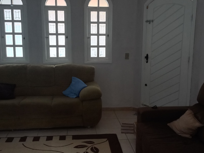 Casa à venda Jardim Indaia  com 94m² e 3 quartos por R$ 750.000 - 20240226-145411.jpg