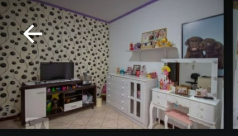 Casa à venda Ivoturucaia com 267m² e 2 quartos por R$ 430.000 - 1091447413-inbound103414206771534394.jpg