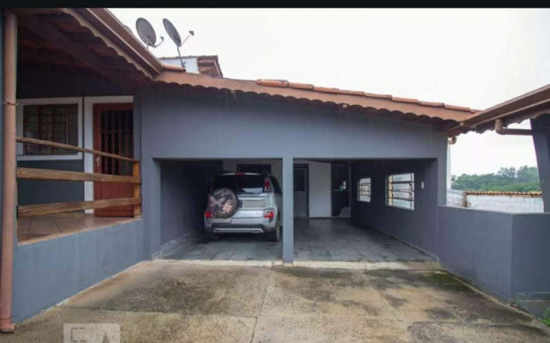 Casa à venda Ivoturucaia com 267m² e 2 quartos por R$ 430.000 - 1093364389-inbound1105110347474682801.jpg