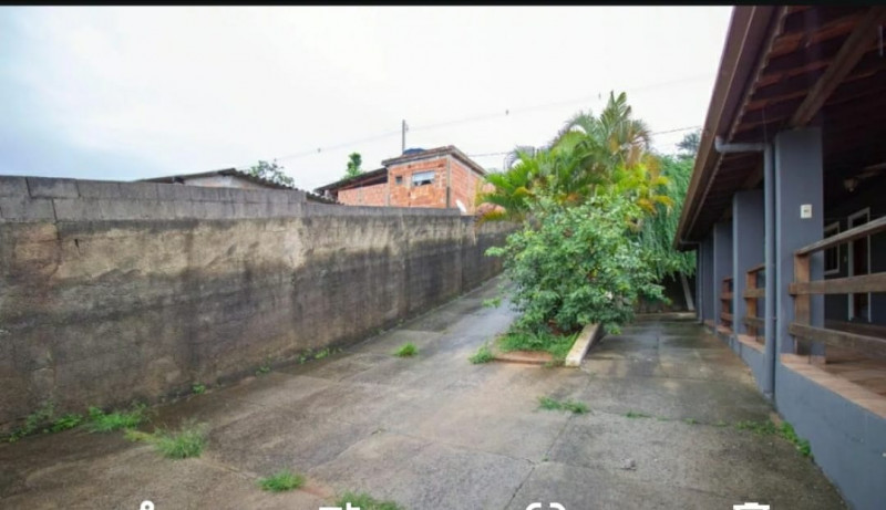 Casa à venda Ivoturucaia com 267m² e 2 quartos por R$ 430.000 - 1272860768-inbound1355898078500628608.jpg