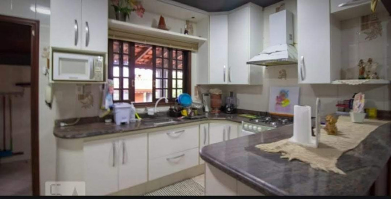 Casa à venda Ivoturucaia com 267m² e 2 quartos por R$ 430.000 - 1339984169-inbound3283317986060264386.jpg