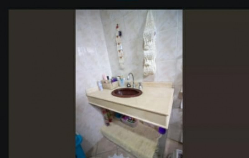 Casa à venda Ivoturucaia com 267m² e 2 quartos por R$ 430.000 - 2009126768-inbound1996680716735825417.jpg