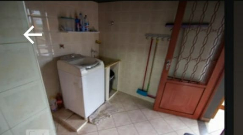 Casa à venda Ivoturucaia com 267m² e 2 quartos por R$ 430.000 - 414722726-inbound4701871888381199629.jpg