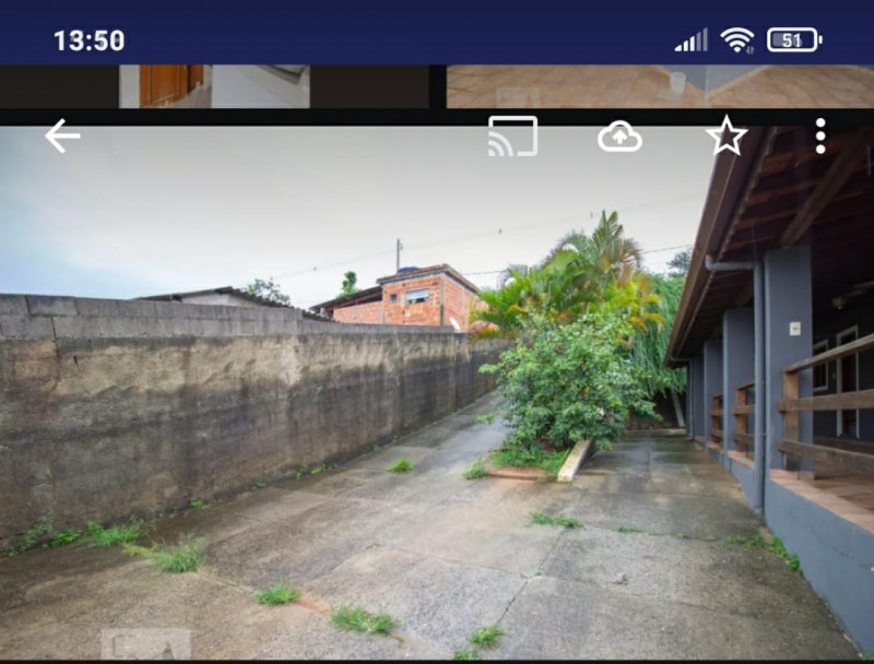 Casa à venda Ivoturucaia com 267m² e 2 quartos por R$ 430.000 - 509857074-inbound6283132477897152312.jpg