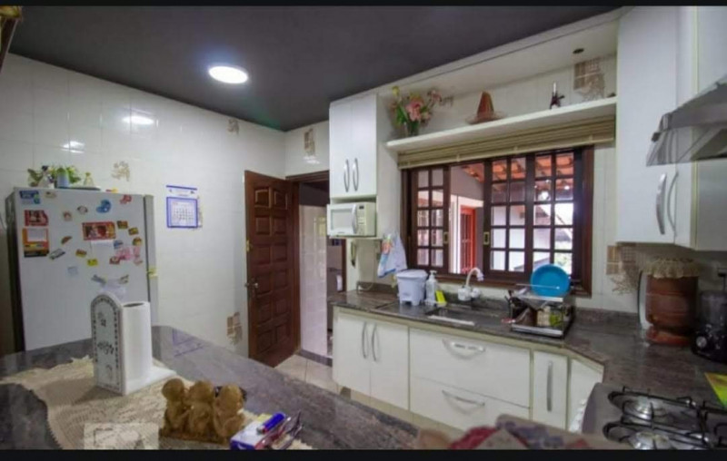 Casa à venda Ivoturucaia com 267m² e 2 quartos por R$ 430.000 - 58281173-inbound6267315559690278226.jpg