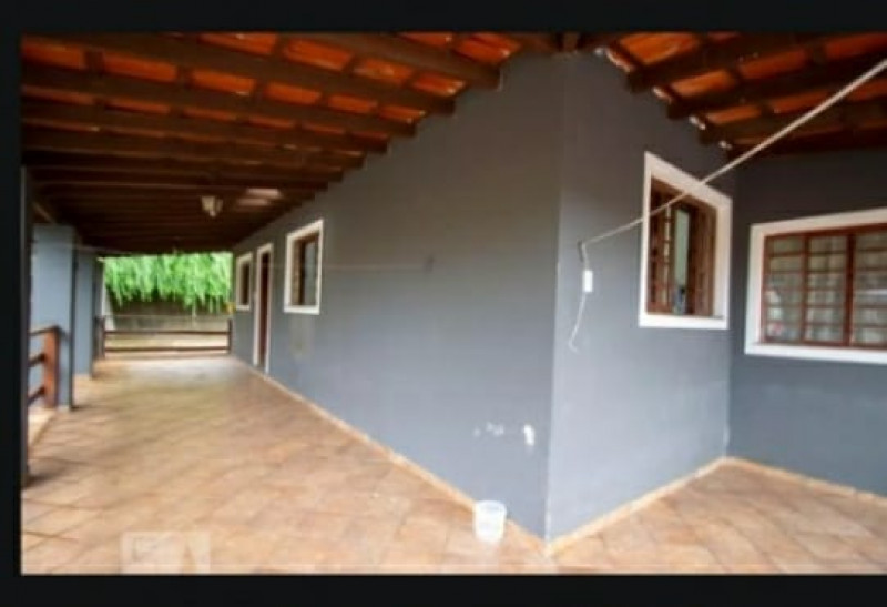 Casa à venda Ivoturucaia com 267m² e 2 quartos por R$ 430.000 - 713707095-inbound1645716022567201062.jpg