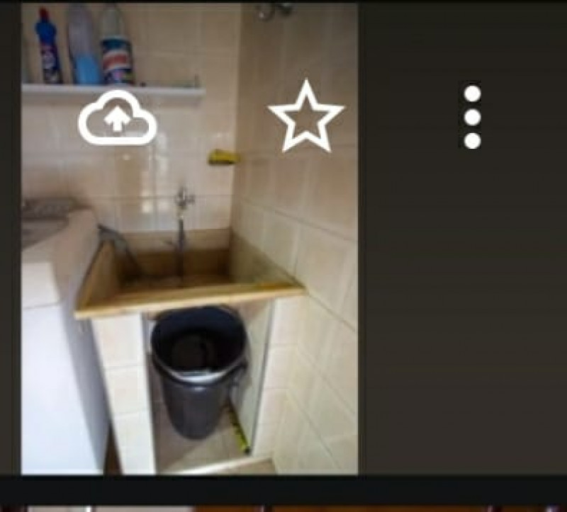 Casa à venda Ivoturucaia com 267m² e 2 quartos por R$ 430.000 - 802573315-inbound2912206908171779965.jpg