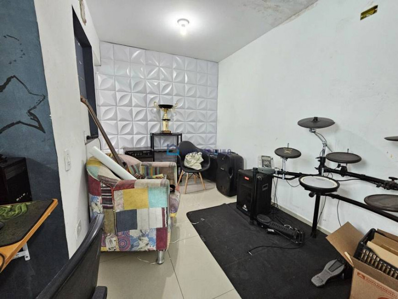 Casa à venda Vila Marari com 120m² e 3 quartos por R$ 550.000 - 1055110813-foto-12-de-casa-com-3-quartos-a-venda-120m-em-vila-marari-sao-paulo.jpg