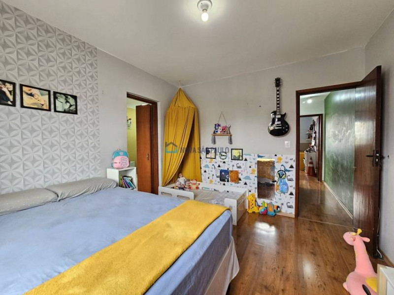 Casa à venda Vila Marari com 120m² e 3 quartos por R$ 550.000 - 1438141709-foto-14-de-casa-com-3-quartos-a-venda-120m-em-vila-marari-sao-paulo.jpg