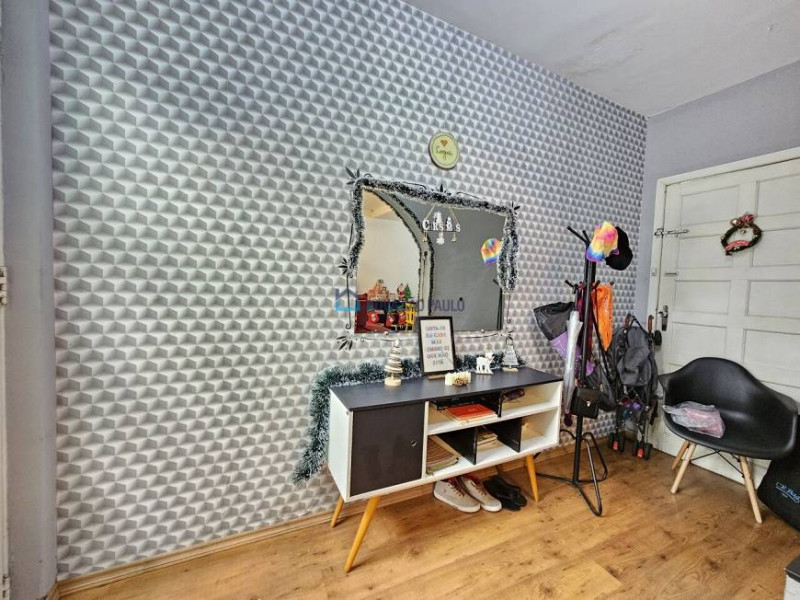 Casa à venda Vila Marari com 120m² e 3 quartos por R$ 550.000 - 1536079495-foto-3-de-casa-com-3-quartos-a-venda-120m-em-vila-marari-sao-paulo.jpg