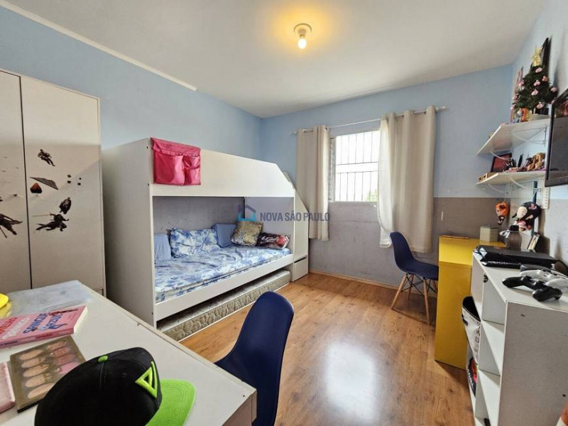 Casa à venda Vila Marari com 120m² e 3 quartos por R$ 550.000 - 1739749664-foto-18-de-casa-com-3-quartos-a-venda-120m-em-vila-marari-sao-paulo.jpg