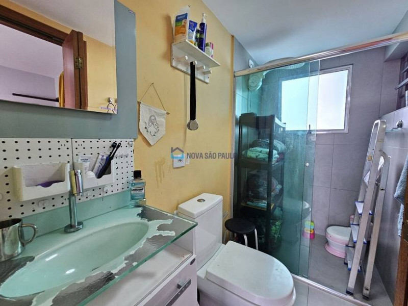 Casa à venda Vila Marari com 120m² e 3 quartos por R$ 550.000 - 1887900222-foto-17-de-casa-com-3-quartos-a-venda-120m-em-vila-marari-sao-paulo.jpg