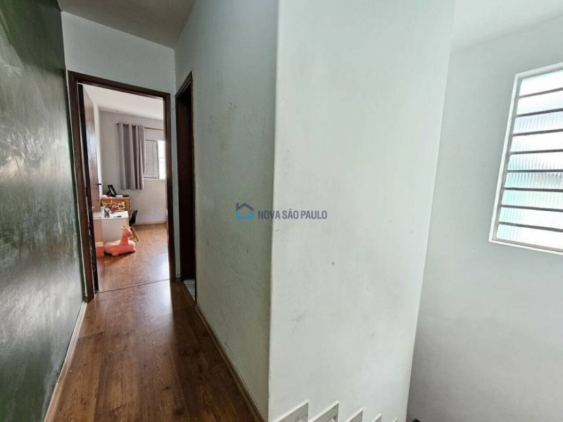 Casa à venda Vila Marari com 120m² e 3 quartos por R$ 550.000 - 1888170242-foto-21-de-casa-com-3-quartos-a-venda-120m-em-vila-marari-sao-paulo.jpg