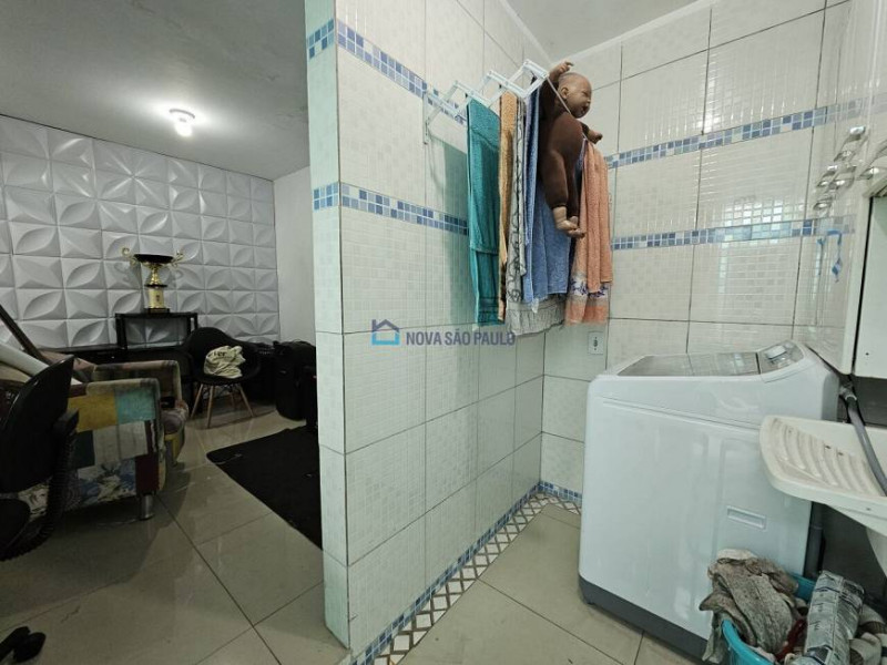 Casa à venda Vila Marari com 120m² e 3 quartos por R$ 550.000 - 1990352947-foto-11-de-casa-com-3-quartos-a-venda-120m-em-vila-marari-sao-paulo.jpg